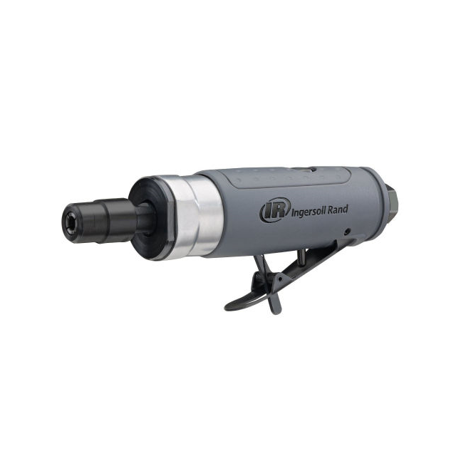 product Photo 308B