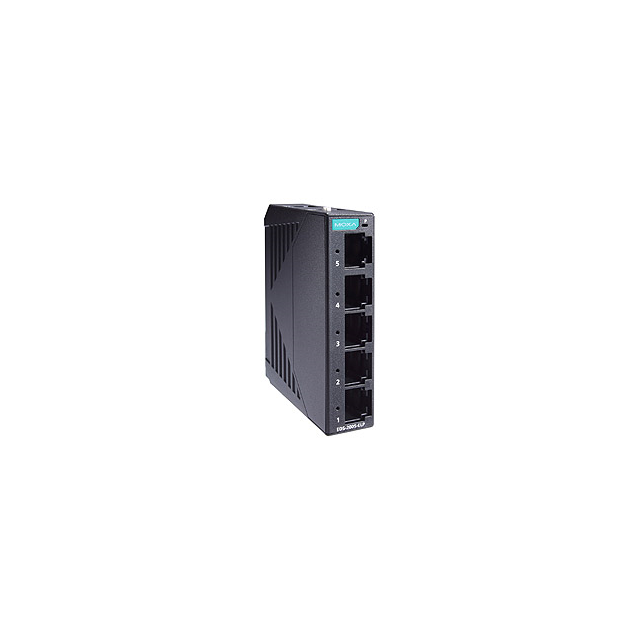 product Photo EDS-2005-ELP