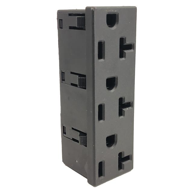product Photo PD-520R2-3121