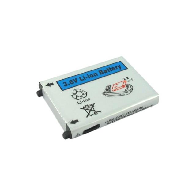 product Photo SB-PT40-L