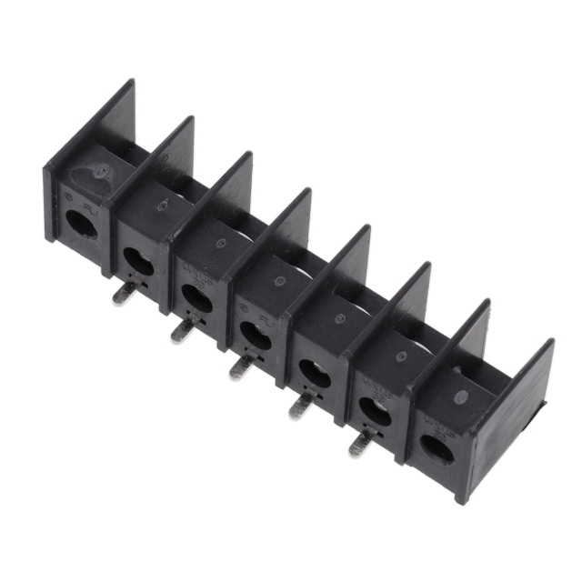 product Photo 325210-05-0