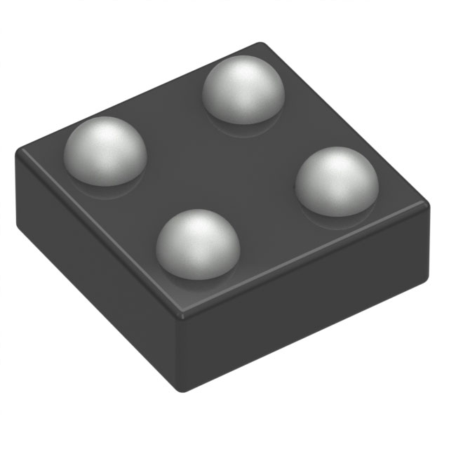 product Photo NCP161BFCS330T2G