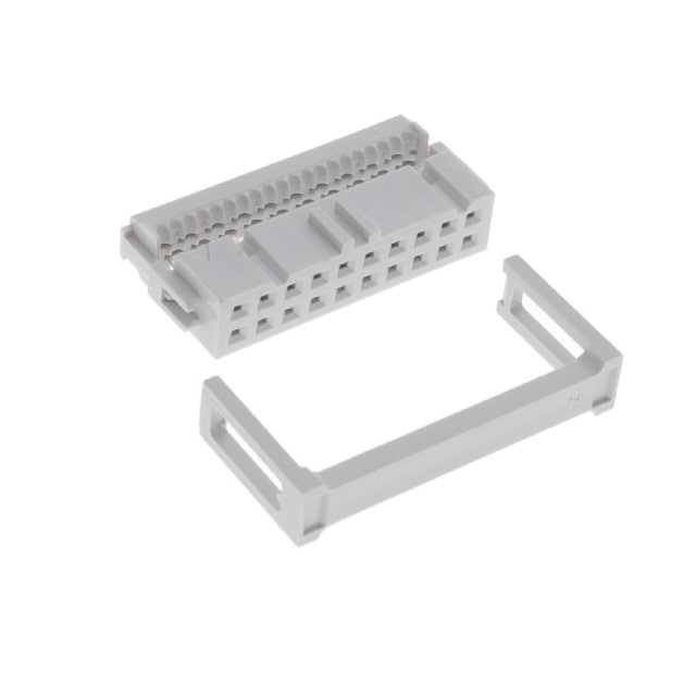 product Photo 71600-220LF