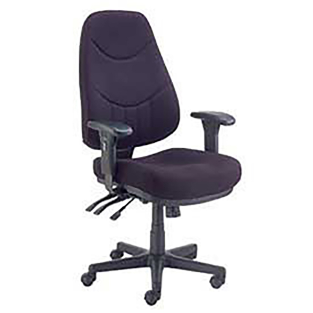 product Photo 921359BK