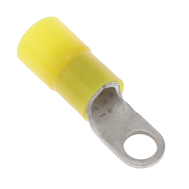 product Photo 0190670084