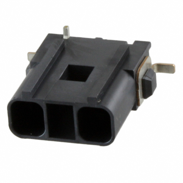 product Photo 2106053-2