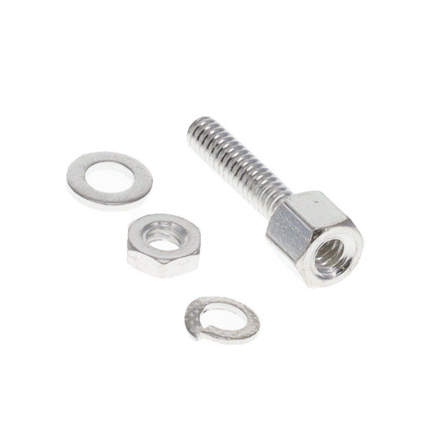 product Photo L17D204182LX