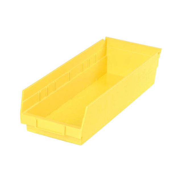 product Photo QSB104YL