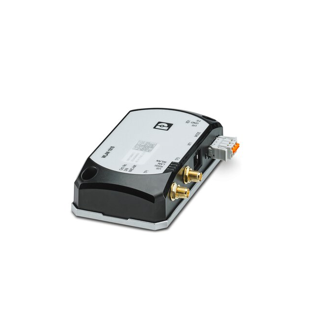 product Photo 2702899