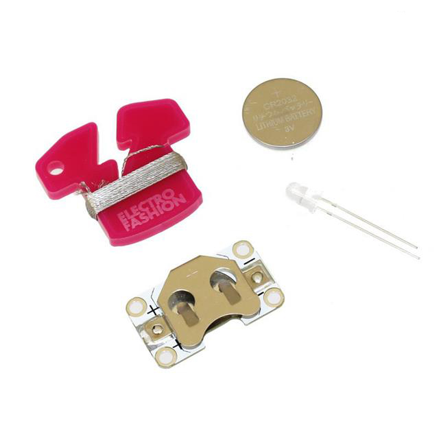product Photo 2706
