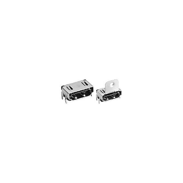 product Photo 471511102