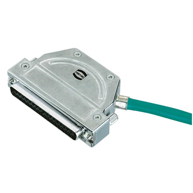 product Photo 61030012013010