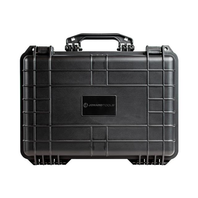 product Photo H-180