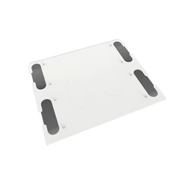 product Photo H1TB24WH