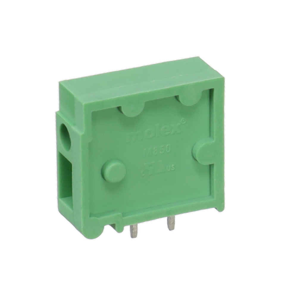 product Photo 0397430001