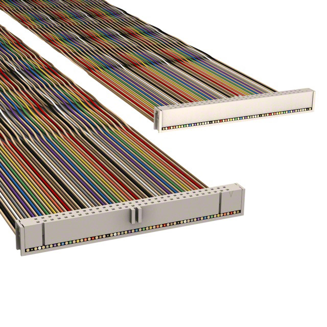 product Photo M3CCK-6020K