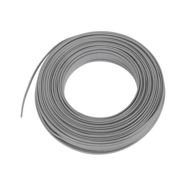 product Photo 13054255