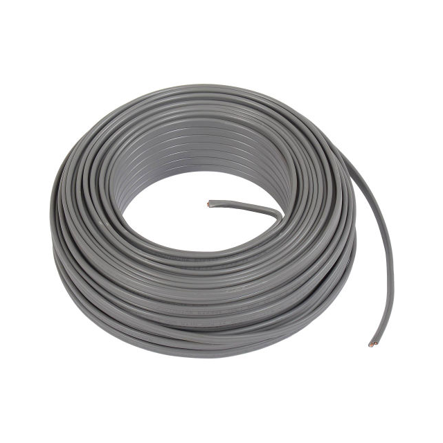 product Photo 13056755