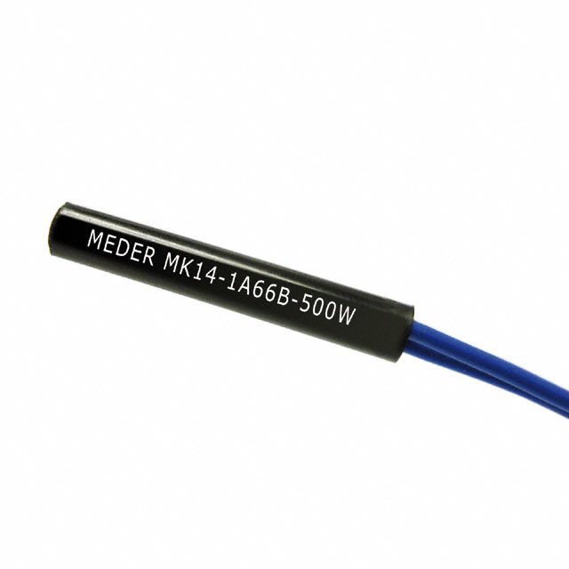 product Photo MK14-1A66B-200W