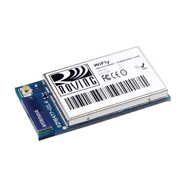 product Photo RN131G-I/RM481