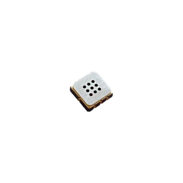 product Photo TC1326-A