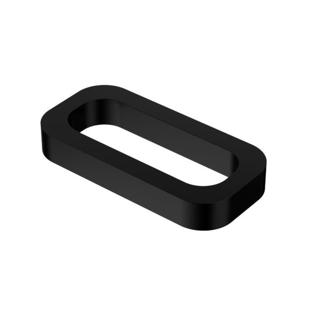 product Photo USBTJ-04