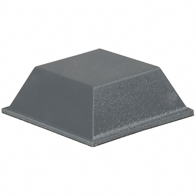 product Photo SJ-5523 (GRAY)