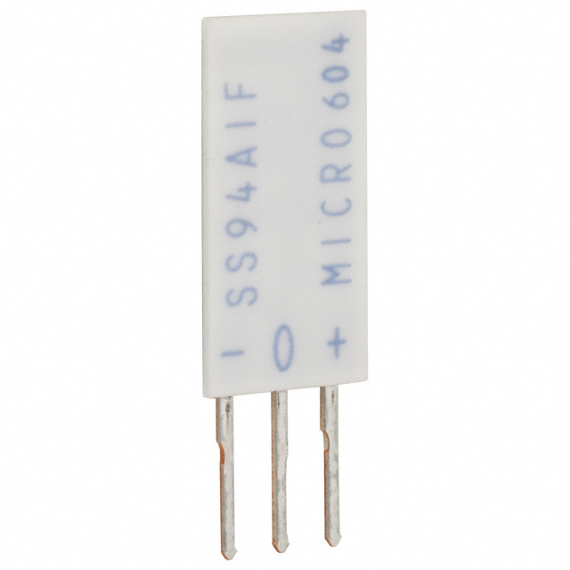 product Photo SS94A1