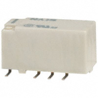 product Photo TXS2SA-L2-12V