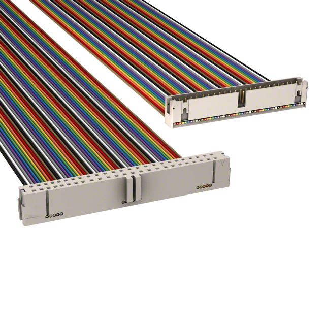 product Photo M3TKK-5006R