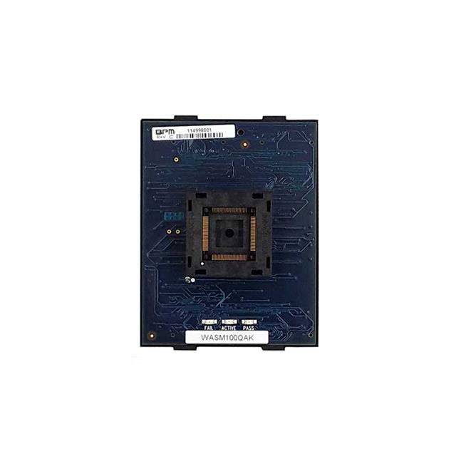 product Photo FSM100QAJ