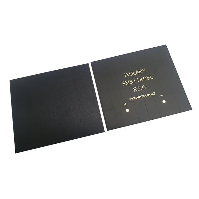 product Photo SM811K08L