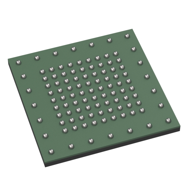 product Photo HV53001-E/KWX