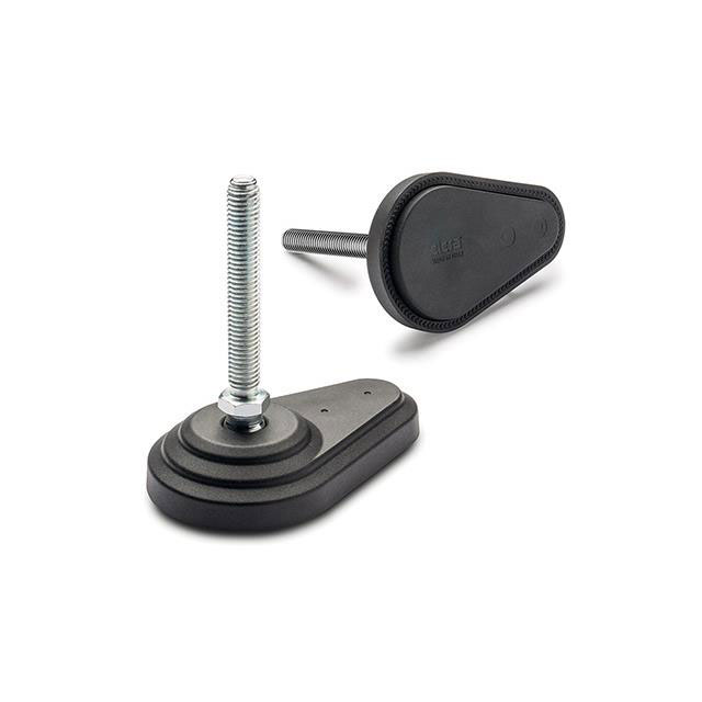 product Photo 516046