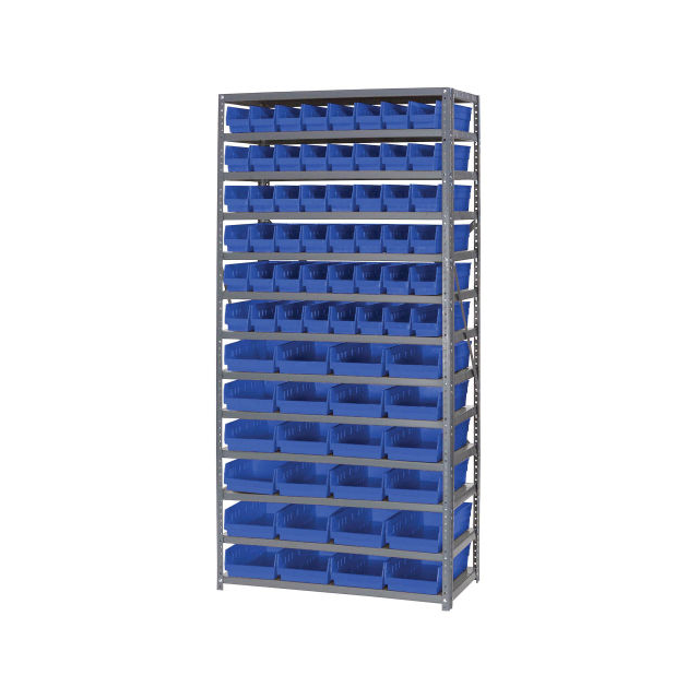 product Photo 603446BL