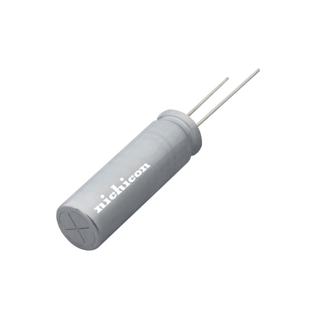 product Photo SLB12400L1511CV