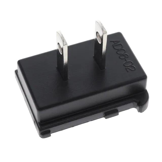 product Photo TR10R-A
