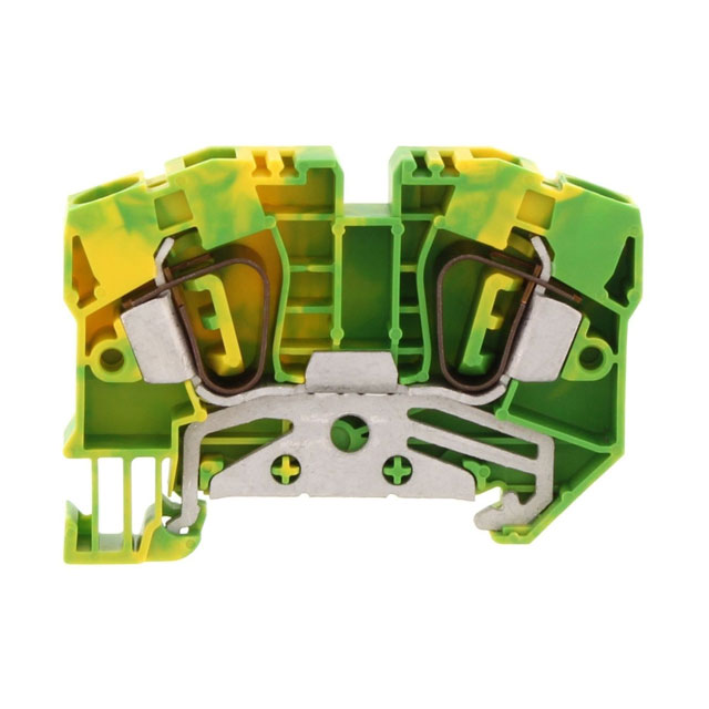 product Photo 3589.2