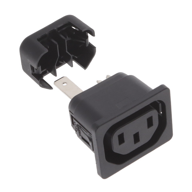 product Photo 6610.1253