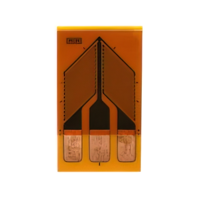 product Photo MMF405372