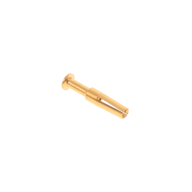 product Photo 2-221149-0