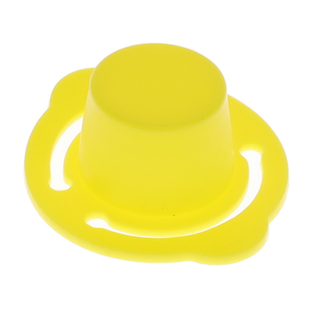 product Photo 498723