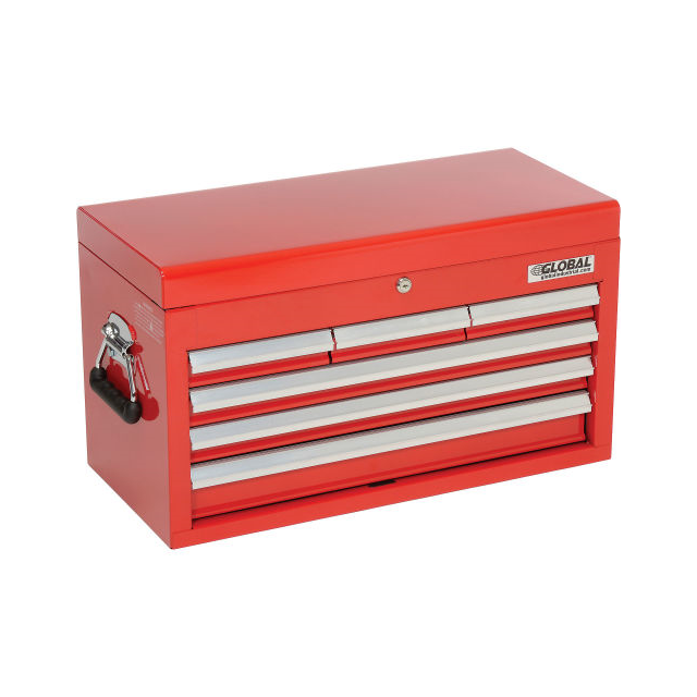 product Photo EP222-6BX RED