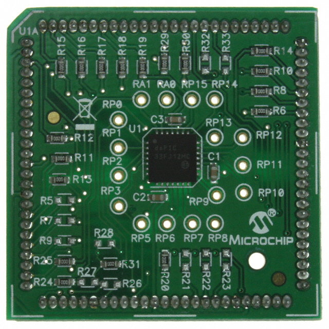 product Photo MA330014