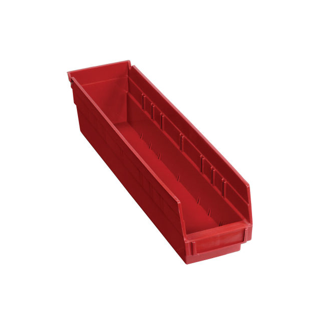 product Photo QSB103RD