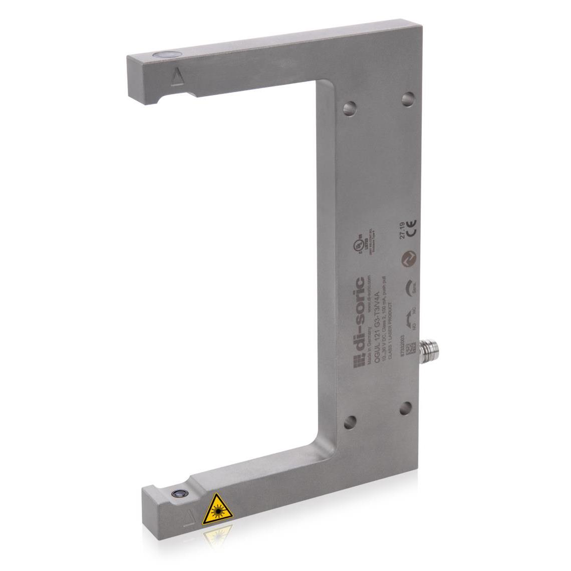 product Photo 211047