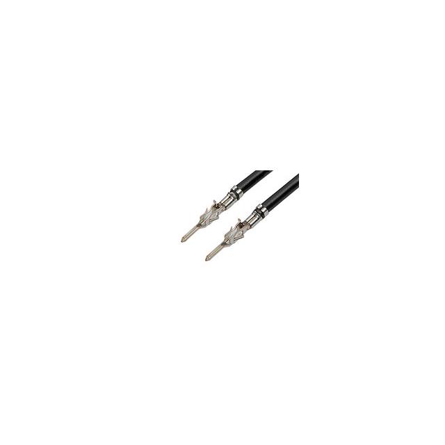 product Photo 2147622121