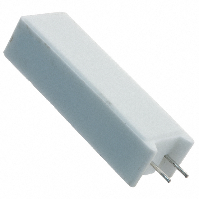 product Photo SQMR747KJ
