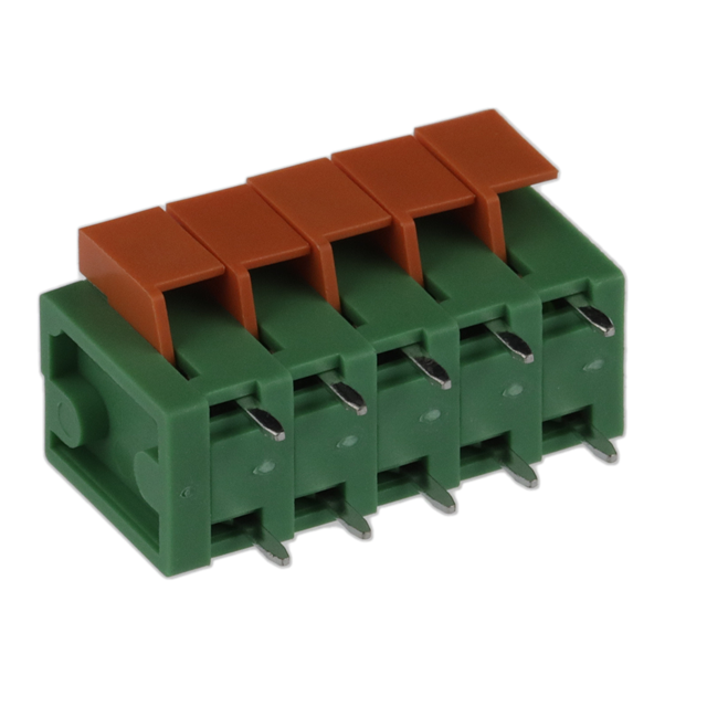 product Photo 691401700005B
