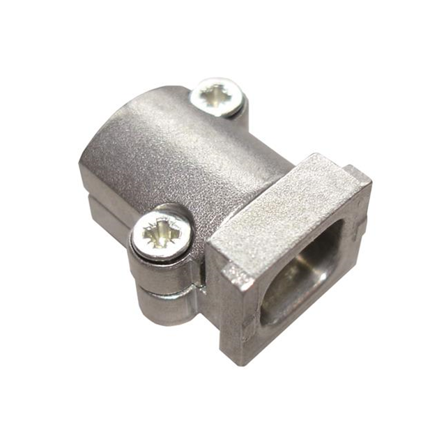 product Photo 61030000148